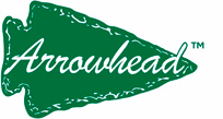 Arrowhead