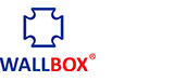 Wallbox