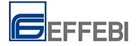 Effebi