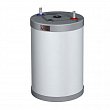 Емкостной водонагреватель ACV Comfort 130 настенный/напольный