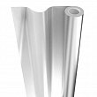 Рулон защитный Energopack TK Rols Isomarket SK самоклеющийся со стеклотканью с алюминиевой фольгой 1м х 25м