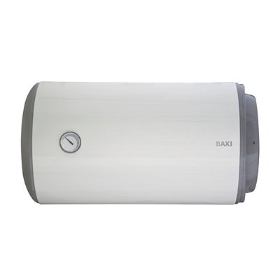 Емкостной водонагреватель BAXI V 580 TS