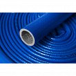 Трубка синяя K-flex PE COMPACT 15/13-2 м (толщина 13 мм)