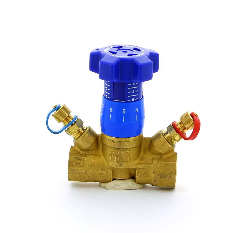 Клапан adl gg25. Клапан балансировочный ду15. Клапан балансировочный 1 1/4". Штремакс балансировочный клапан. Кран клапан балансировочный 1 дюйм.